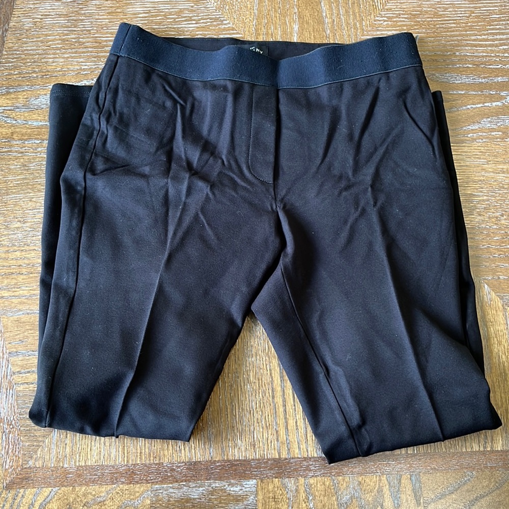 White House Black Market Skinny Ankle Legging